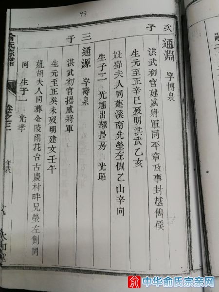 通源、通渊公简介.jpg