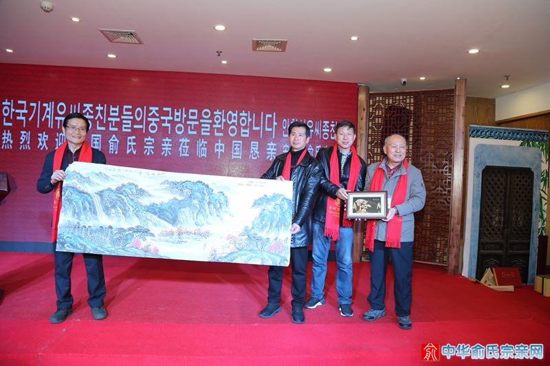 黄山接待6.jpg