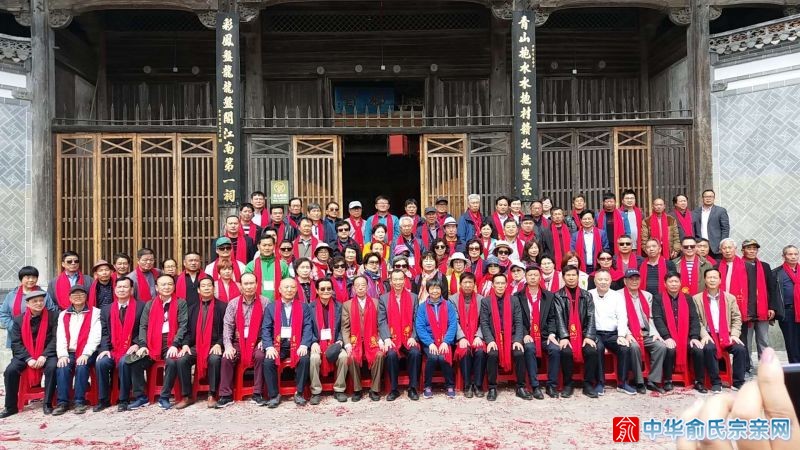 婺源接待1.jpg