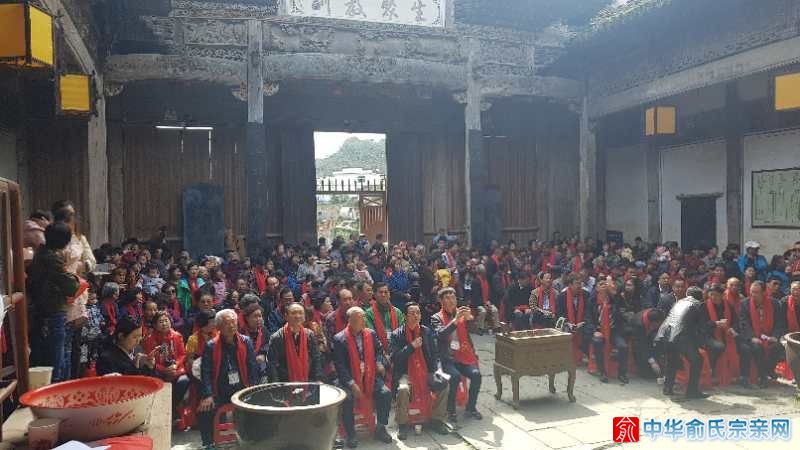 婺源接待2.jpg
