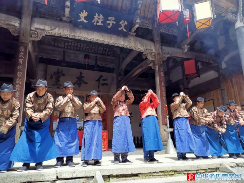 婺源接待3.jpg