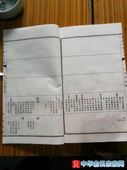 毗陵5.jpg