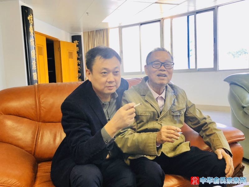 闽清4.jpg