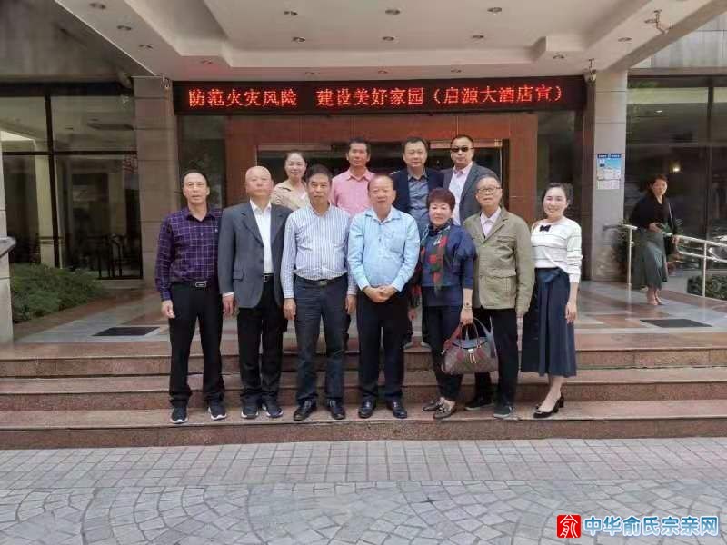 闽清3.jpg
