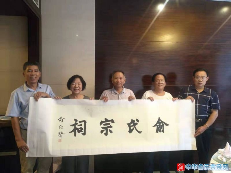 微信图片_20200922155457.jpg
